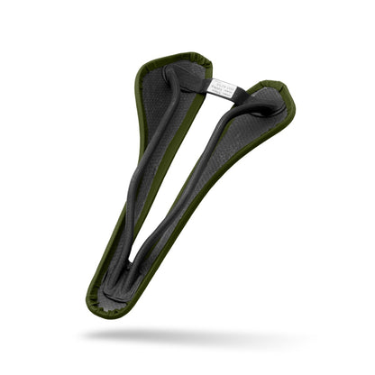 Berk Lupina 132 Army Green