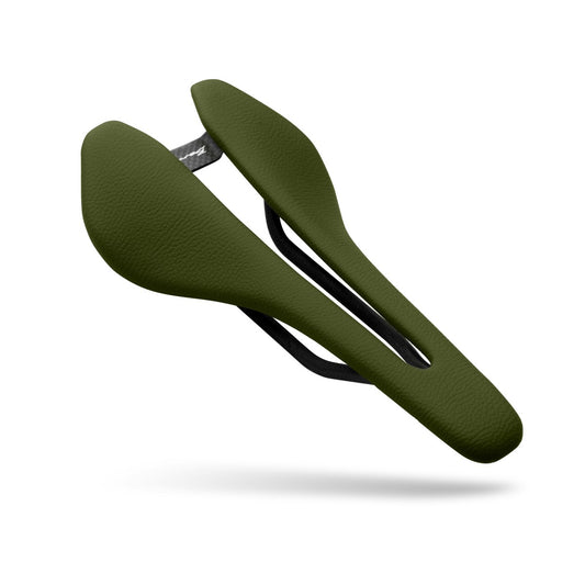 Berk Lupina 132 Army Green