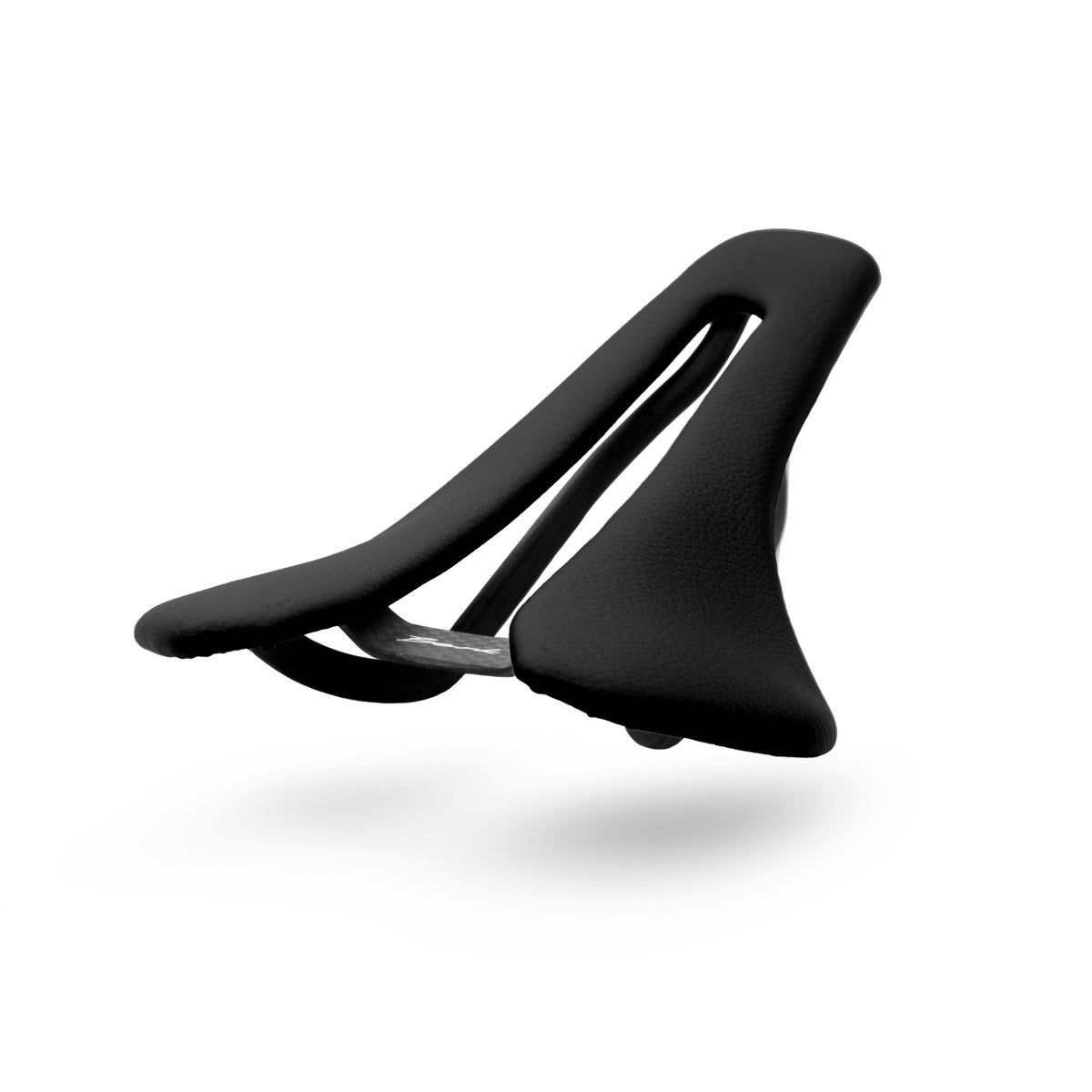 Berk Lupina 132 Black