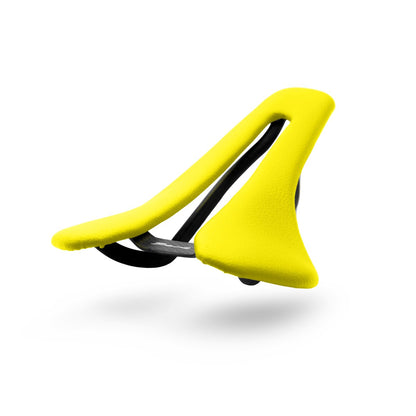 Berk Lupina 132 Bright Yellow