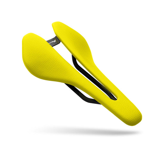 Berk Lupina 132 Bright Yellow