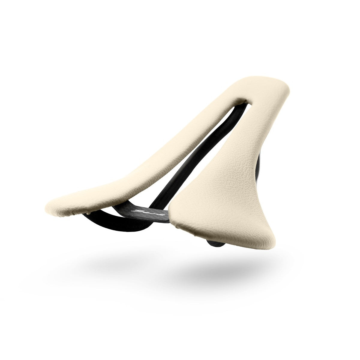 Berk Lupina 132 Cream