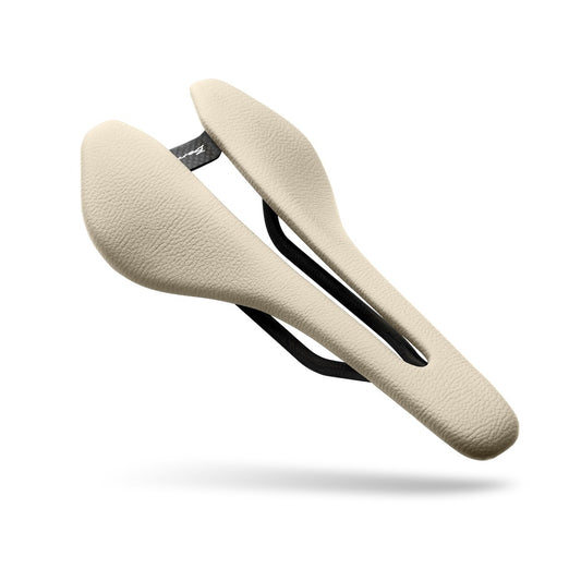 Berk Lupina 132 Cream