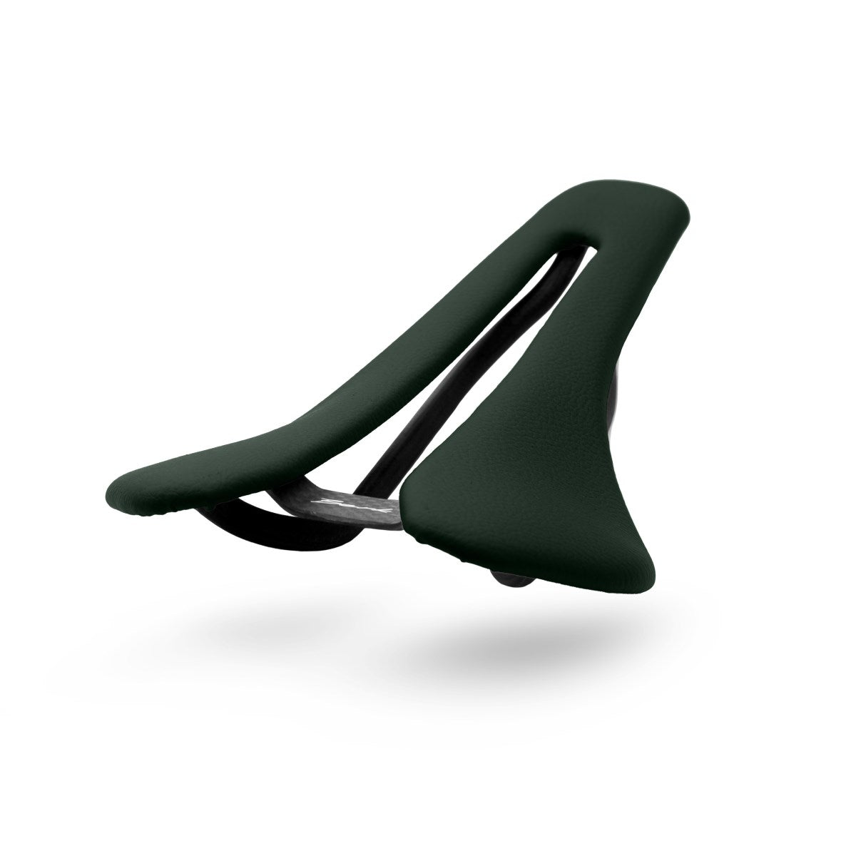 Berk Lupina 132 Dark Green