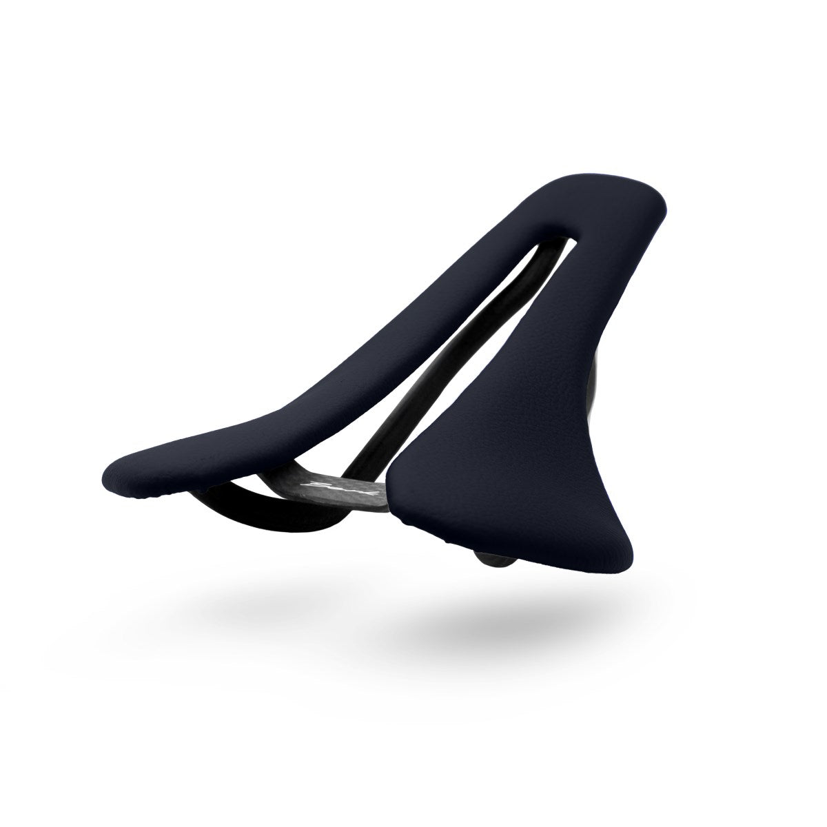 Berk Lupina 132 Deep Blue