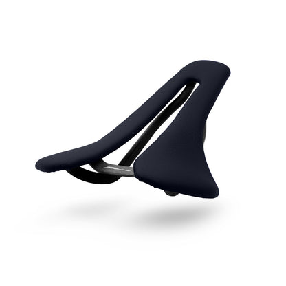 Berk Lupina 132 Deep Blue