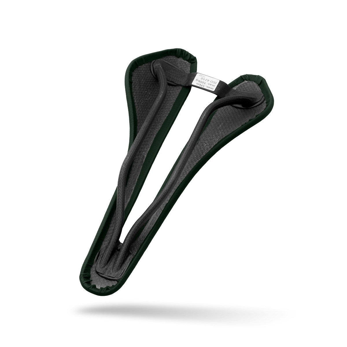 Berk Lupina 132 Forest Green