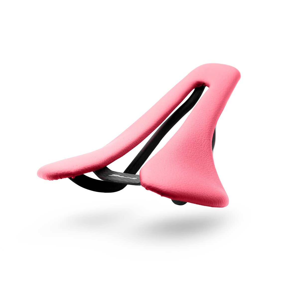 Berk Lupina 132 Giro Rose