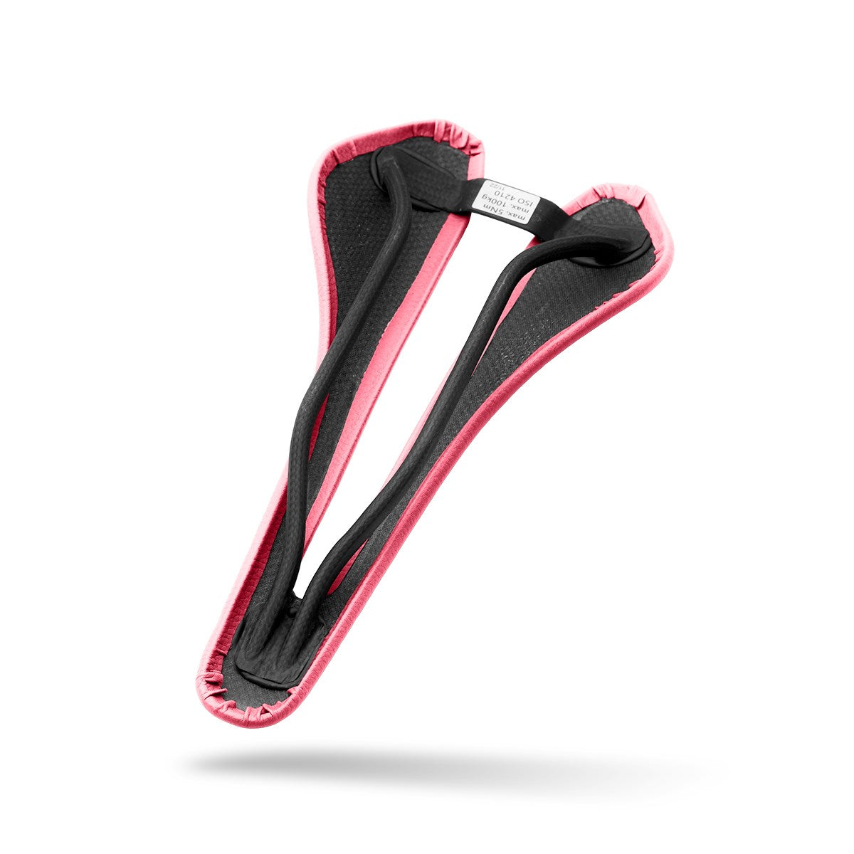 Berk Lupina 132 Giro Rose