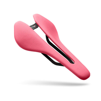 Berk Lupina 132 Giro Rose