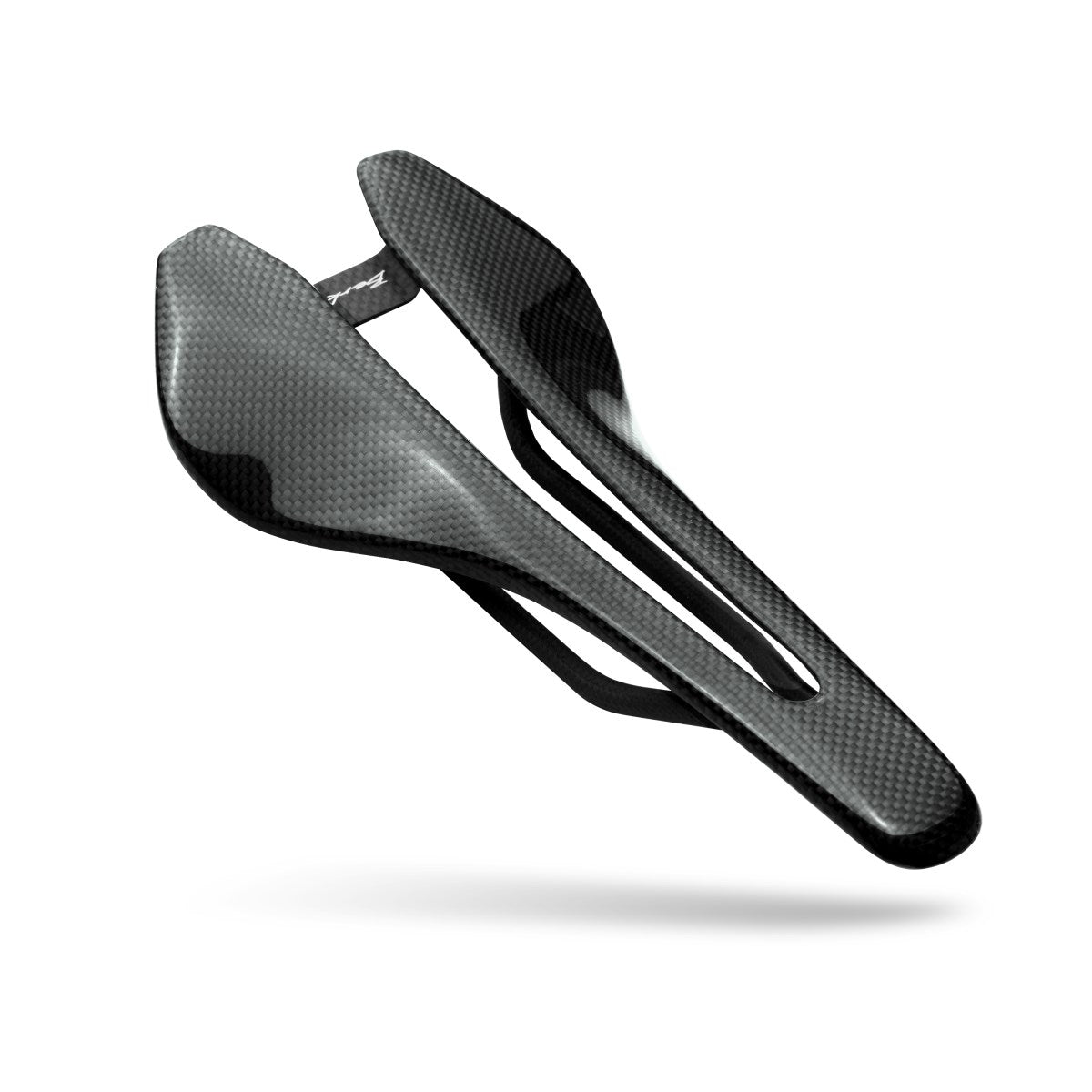 Berk Lupina 132 Carbon Glossy