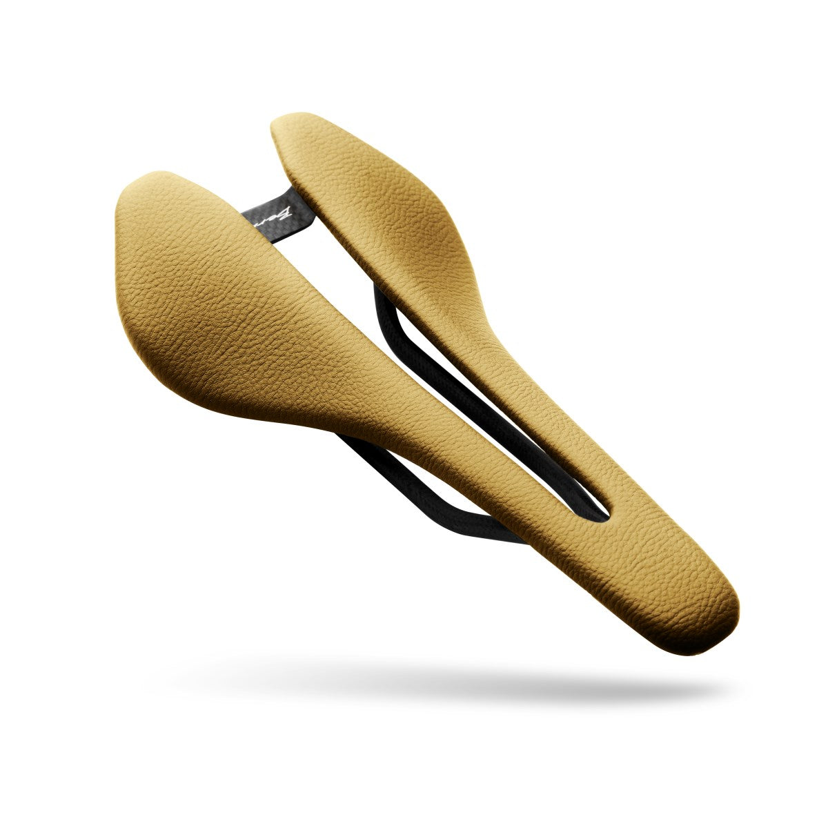 Berk Lupina 132 Gold