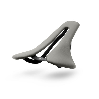 Berk Lupina 132 Grey