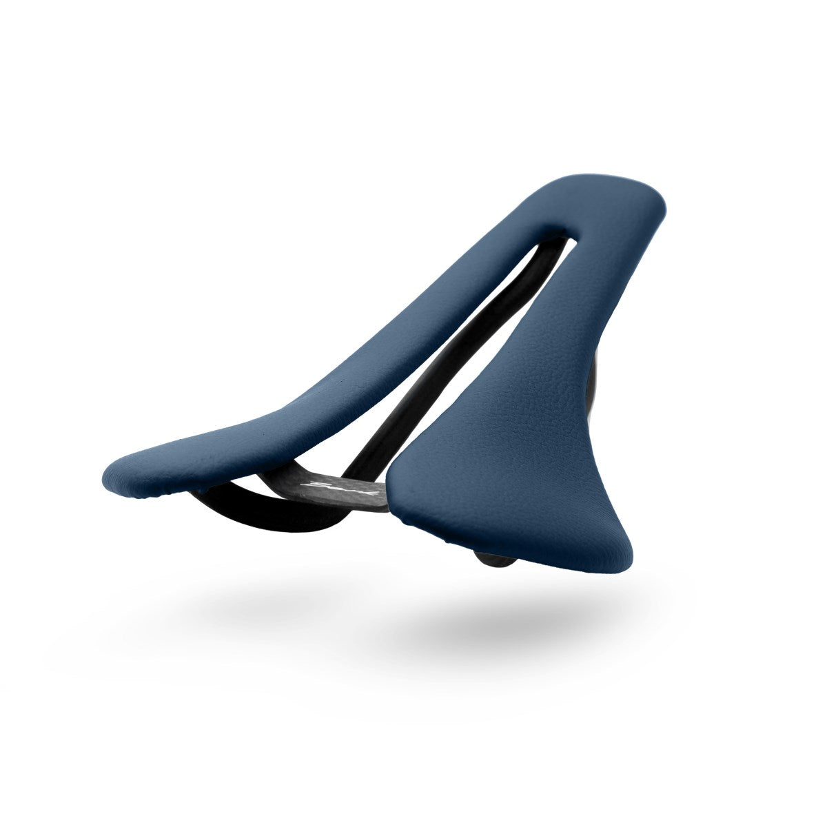 Berk Lupina 132 Grey Blue