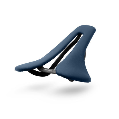 Berk Lupina 132 Grey Blue