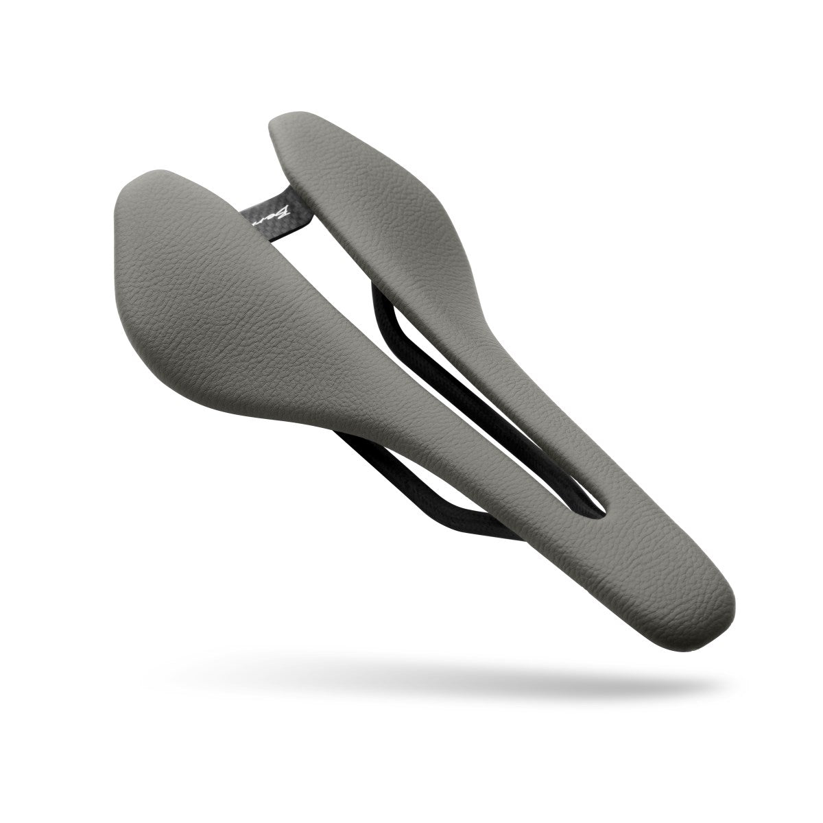 Berk Lupina 132 Grey