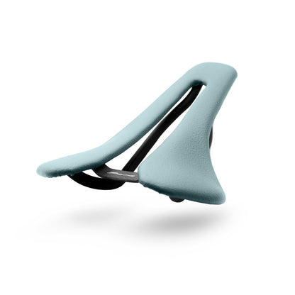 Berk Lupina 132 Light Blue