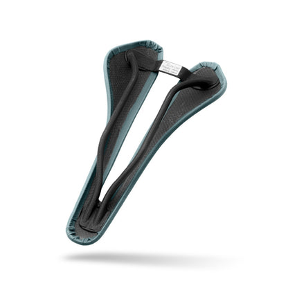 Berk Lupina 132 Light Blue