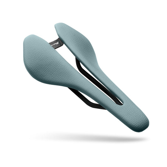 Berk Lupina 132 Light Blue