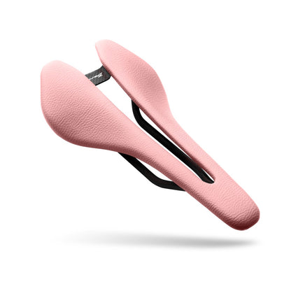 Berk Lupina 132 Light Pink