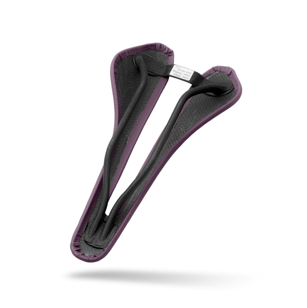 Berk Lupina 132 Lilac