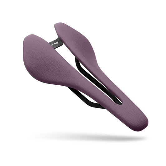 Berk Lupina 132 Lilac