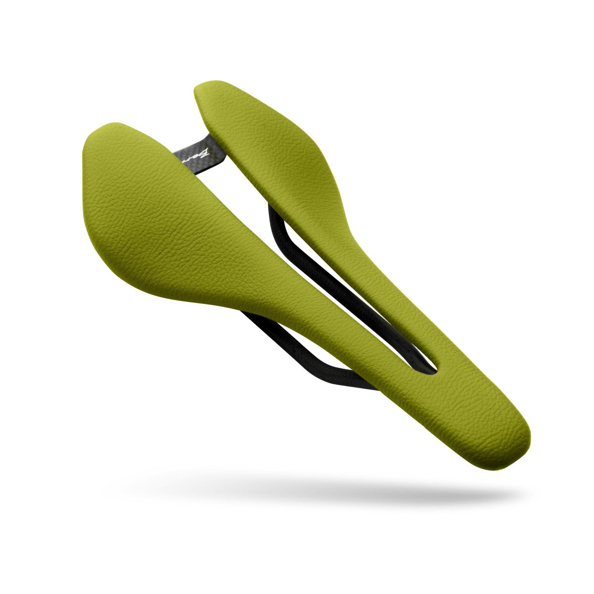 Berk Lupina 132 Lime Green