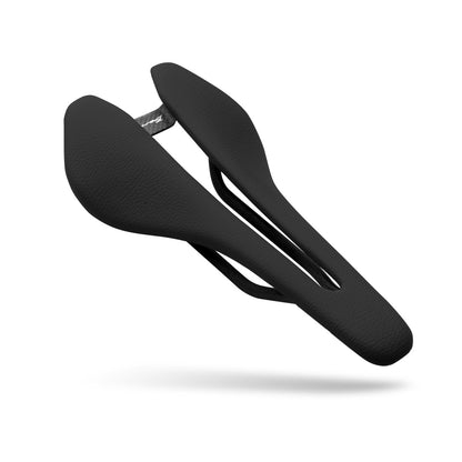 Berk Lupina 132 Natural Leather