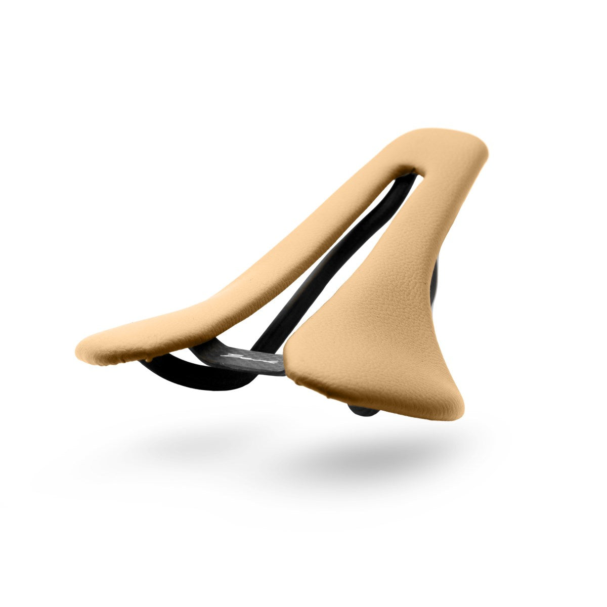 Berk Lupina 132 Nude