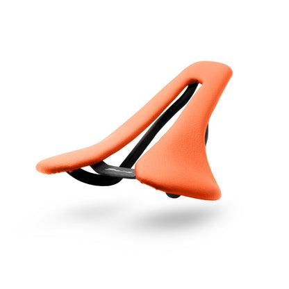 Berk Lupina 132 Orange