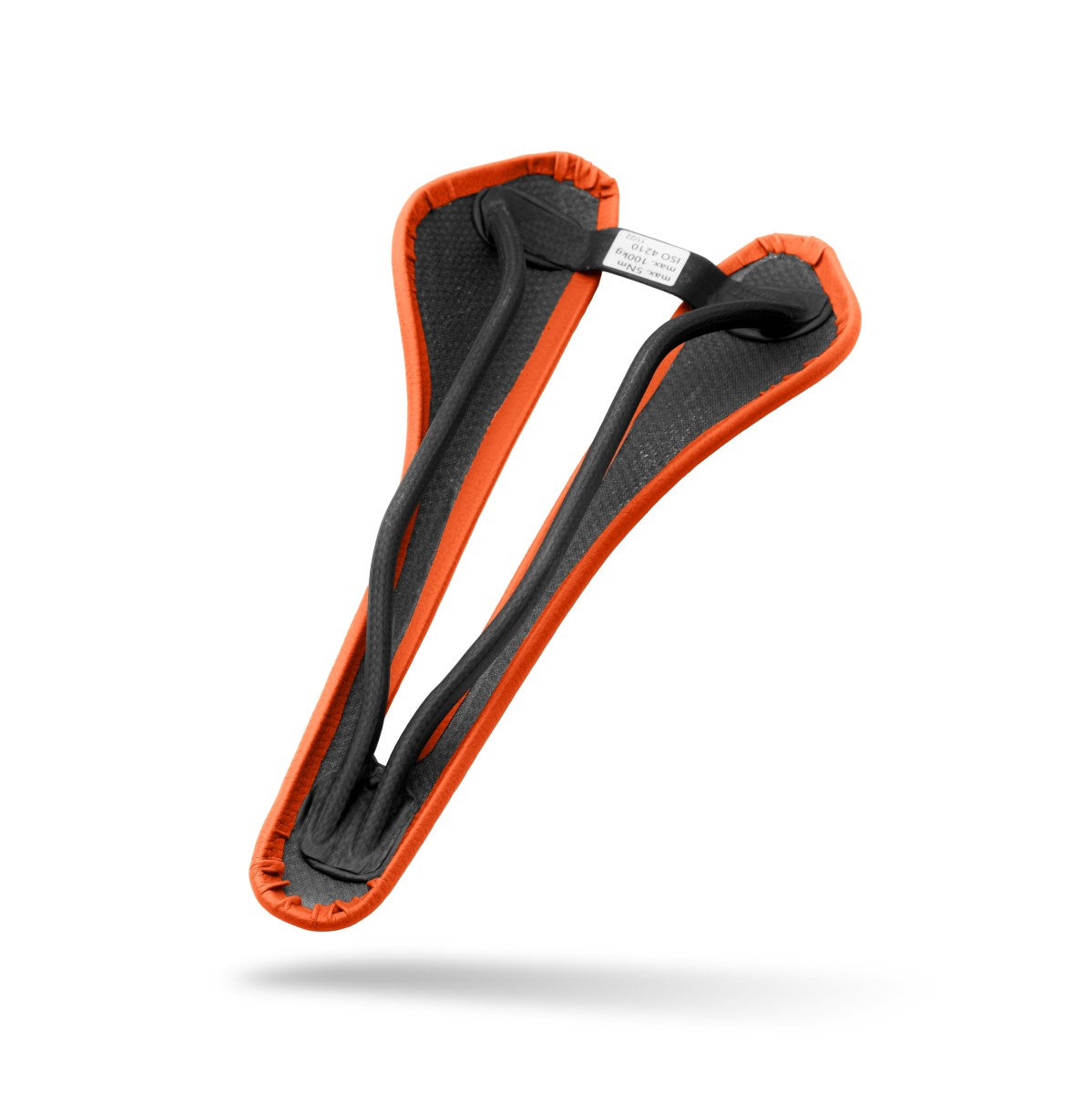 Berk Lupina 132 Orange