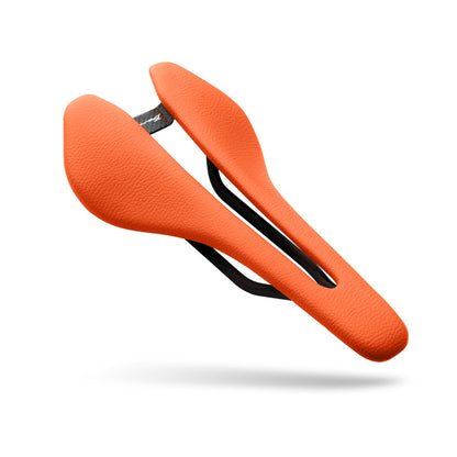 Berk Lupina 132 Orange