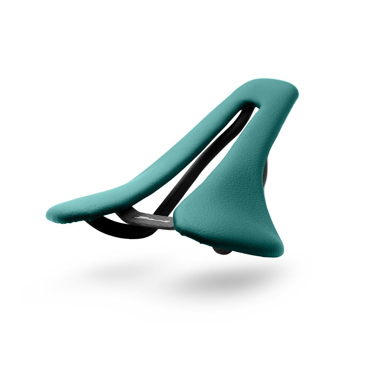 Berk Lupina 132 Petrol