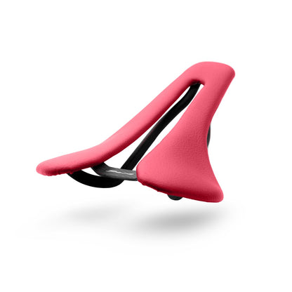 Berk Lupina 132 Raspberry Pink