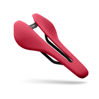 Berk Lupina 132 Raspberry Pink