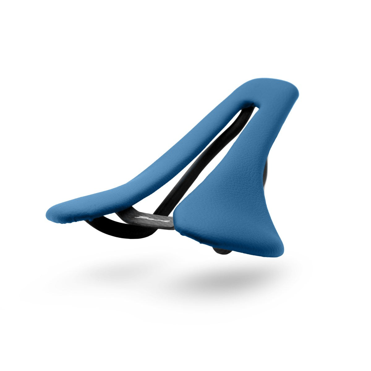 Berk Lupina 132 Royal Blue