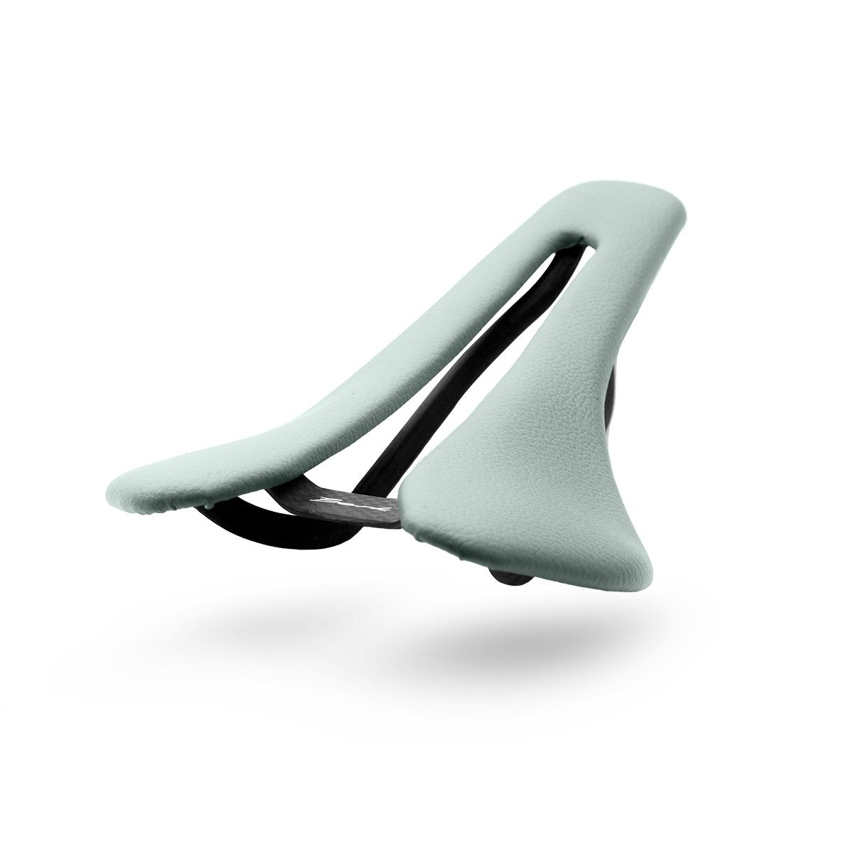 Berk Lupina 132 Sage Green