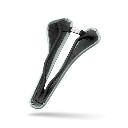 Berk Lupina 132 Sage Green