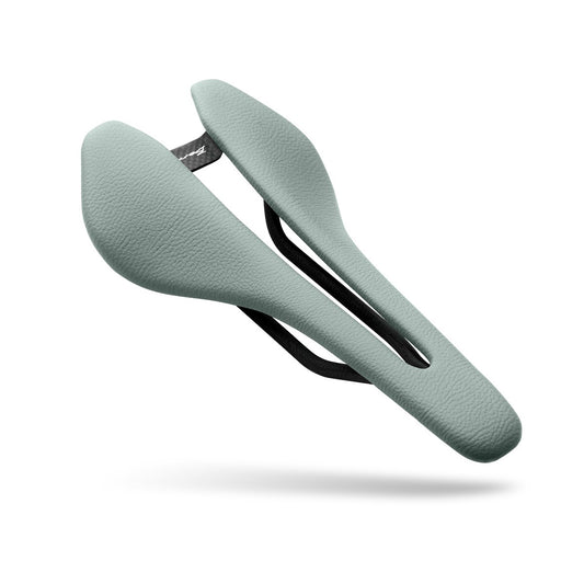 Berk Lupina 132 Sage Green