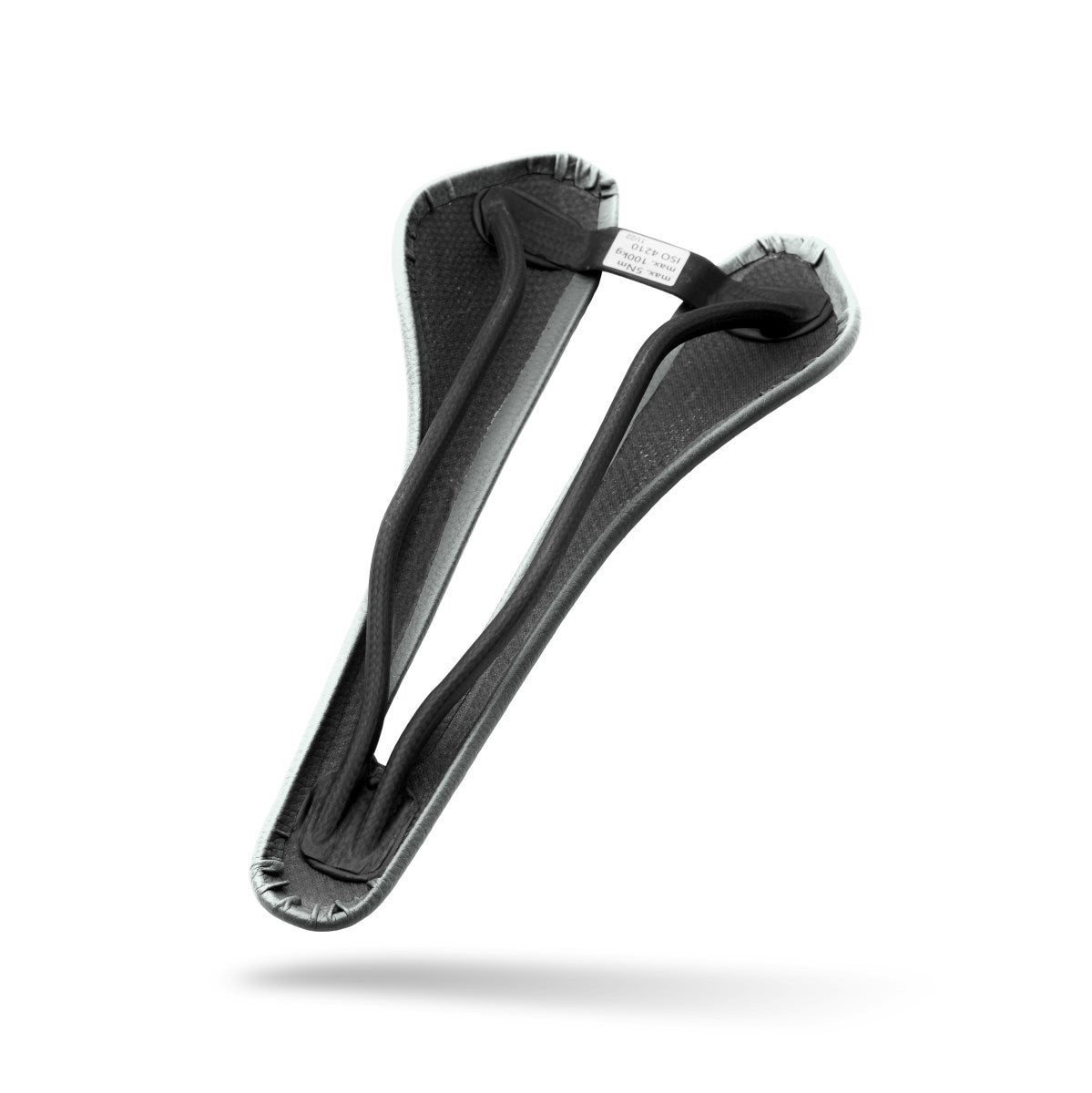 Berk Lupina 132 Silver