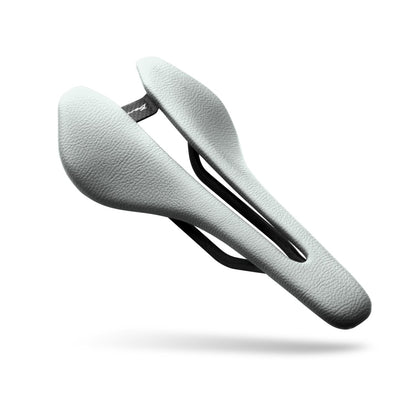 Berk Lupina 132 Silver