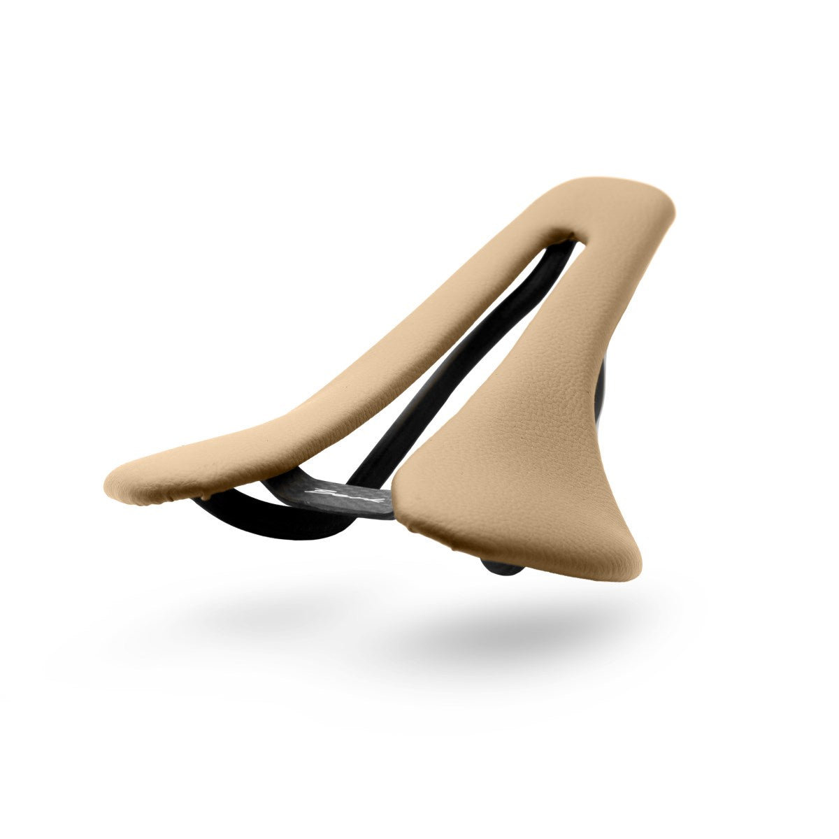 Berk Lupina 132 Tan Wall