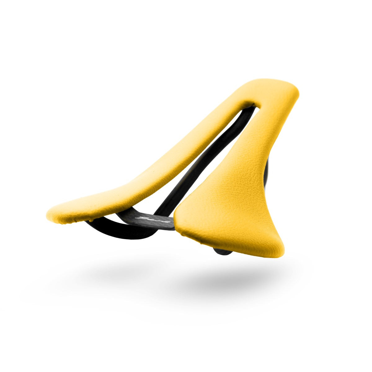 Berk Lupina 132 TDF Yellow