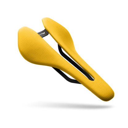 Berk Lupina 132 TDF Yellow