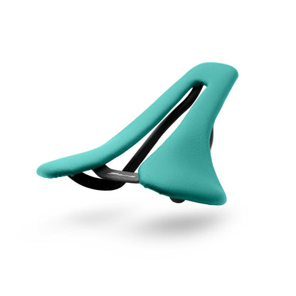 Berk Lupina 132 Turquoise