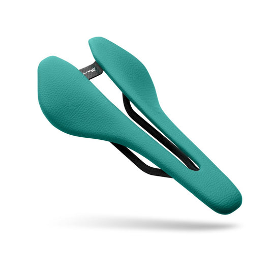 Berk Lupina 132 Turquoise