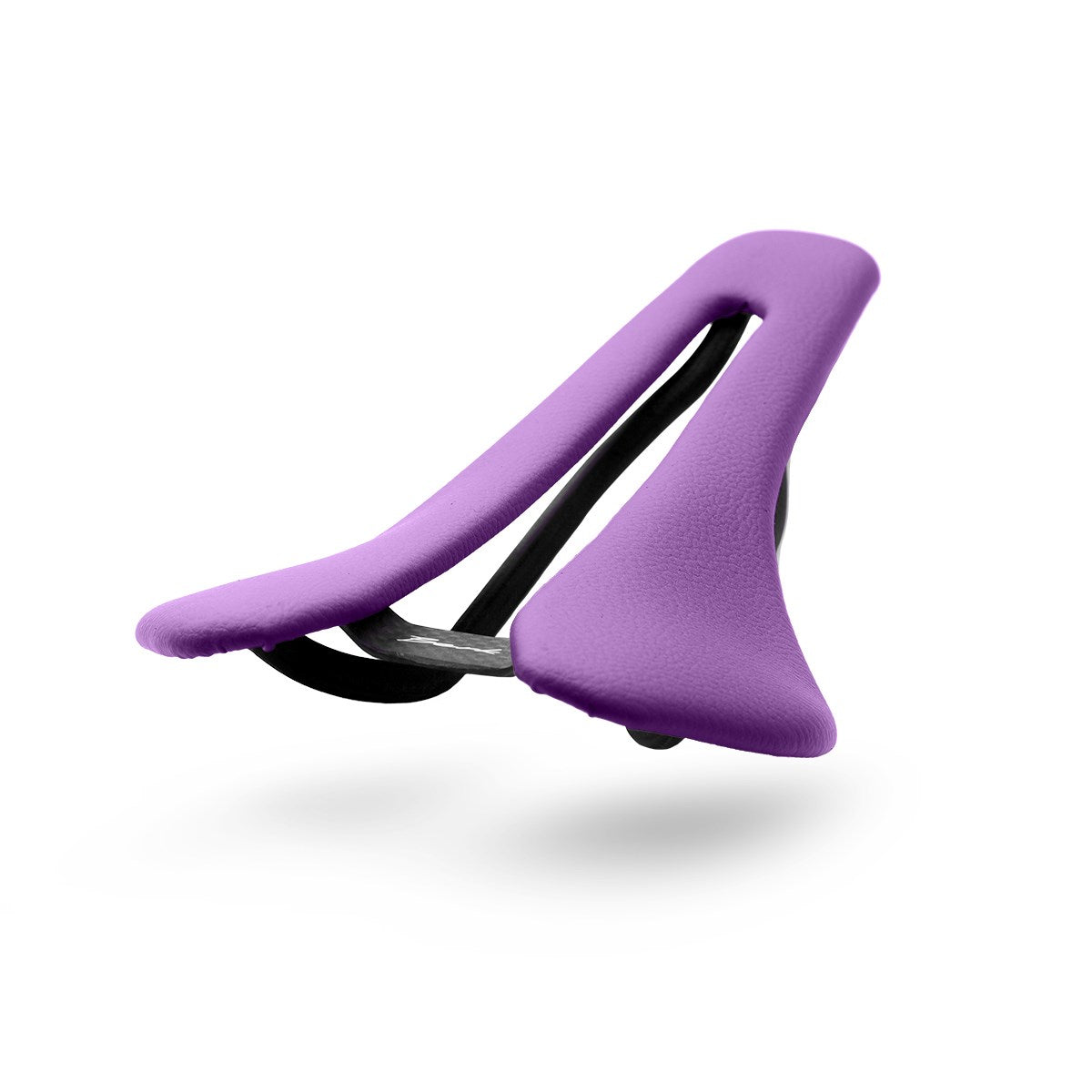 Berk Lupina 132 Violet