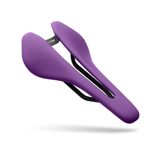 Berk Lupina 132 Violet