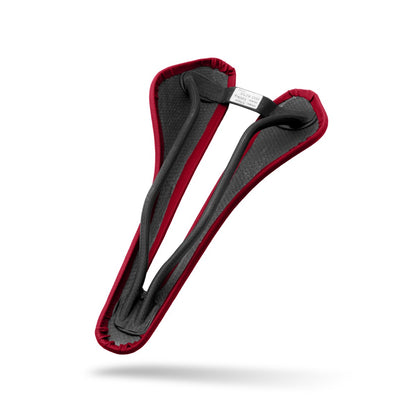 Berk Lupina 132 Vuelta Red