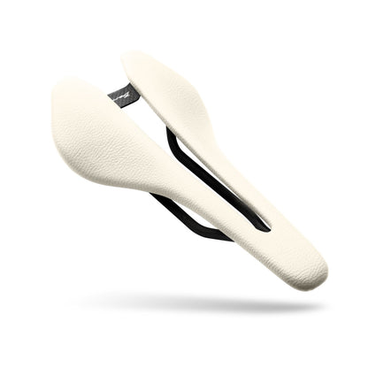 Berk Lupina 132 White